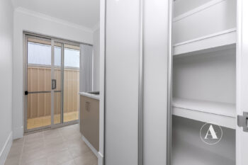 Listing image for 10 Iselin Road, Two Rocks  WA  6037