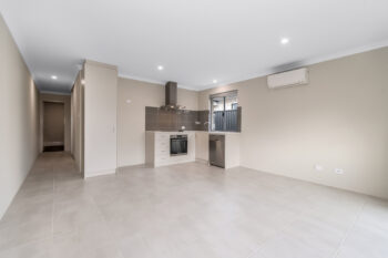 Listing image for 13B Popran Street, Baldivis  WA  6171
