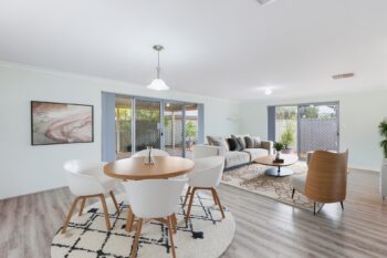 Listing image for 10 Horrocks Road, Byford  WA  6122