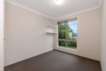 Listing image for 13 Utica Lane, Hilbert  WA  6112