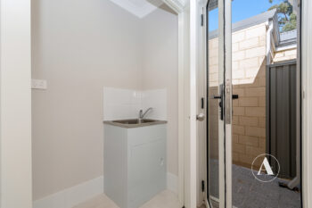 Listing image for 11 Tadley Lane, Wellard  WA  6170