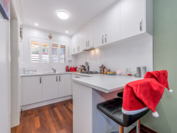 Listing image for 16B Burndale Road, Mount Richon  WA  6112