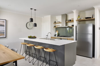 Listing image for 44 Asana Road, Southern River  WA  6110