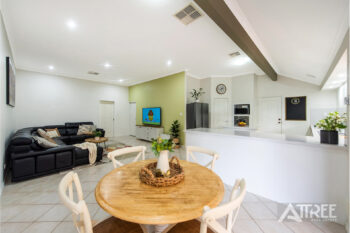 Listing image for 32 Jilakin Loop, Canning Vale  WA  6155