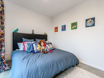 Listing image for 25 Livorno Boulevard, Piara Waters  WA  6112