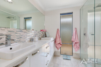 Listing image for 2 Litoria Drive, Wandi  WA  6167