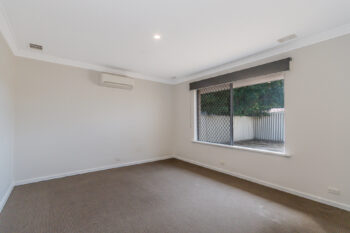 Listing image for 4 Kurrajong Way, Camillo  WA  6111