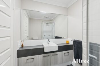 Listing image for 68 Carbeen View, Piara Waters  WA  6112