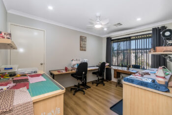 Listing image for 15 Ninth Road, Brookdale  WA  6112