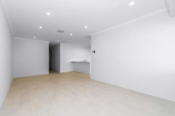 Listing image for 44A Cardinal Loop, Lakelands  WA  6180