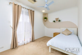 Listing image for 17 Amber Way, Thornlie  WA  6108