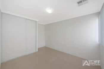 Listing image for 24 Memuru Street, Southern River  WA  6110