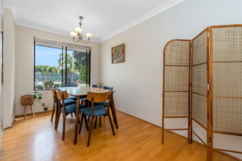 Listing image for 58 Venturi Drive, Ocean Reef  WA  6027