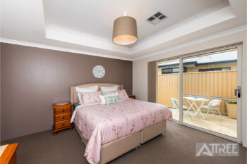 Listing image for 4 Modem Street, Southern River  WA  6110