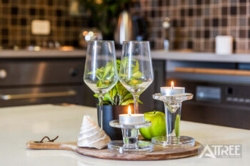 Listing image for 53/375 Stirling Highway, Claremont  WA  6010