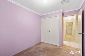 Listing image for 2/4 MacKay Crescent, Gosnells  WA  6110