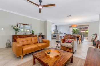 Listing image for 94 Millstream Drive, Southern River  WA  6110