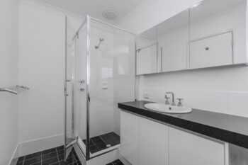 Listing image for 16 Mettler Court, Canning Vale  WA  6155