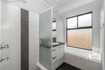 Listing image for 22 Fairlie Road, Canning Vale  WA  6155