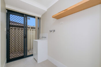 Listing image for 63 Lansdowne Entrance, Canning Vale  WA  6155
