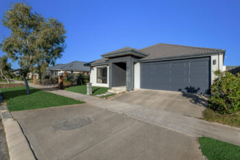 Listing image for 24 Bedgebury Road, Hilbert  WA  6112