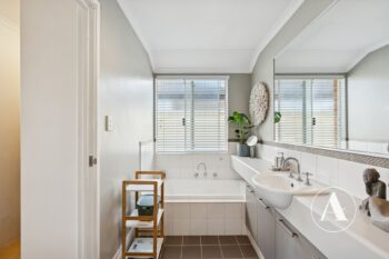 Listing image for 80 Daleford Way, Southern River  WA  6110