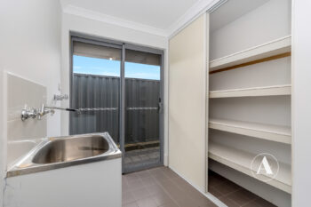 Listing image for 1 Bristow Street, Haynes  WA  6112