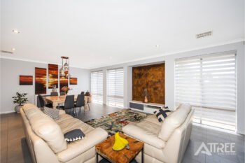 Listing image for 15 Napoli Avenue, Piara Waters  WA  6112