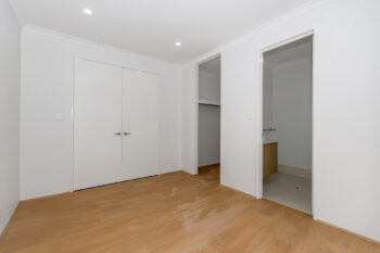 Listing image for 7 Mulgrave Street, Hilbert  WA  6112