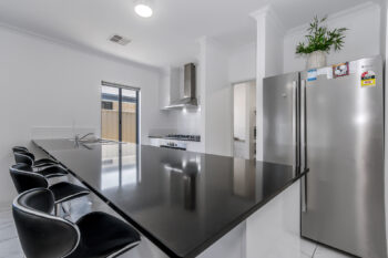 Listing image for 24 Vivacity Street, Hilbert  WA  6112