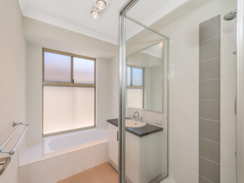 Listing image for 40 Chiltern Avenue, Brookdale  WA  6112