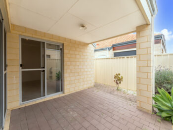 Listing image for 12 Churchill Green, Canning Vale  WA  6155