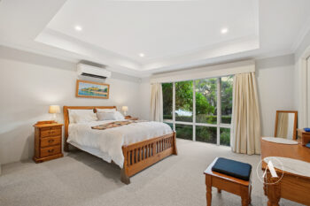 Listing image for 14 Kaliman Bend, Harrisdale  WA  6112