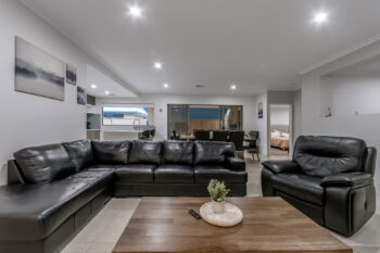 Listing image for 40 Julimar Drive, Southern River  WA  6110