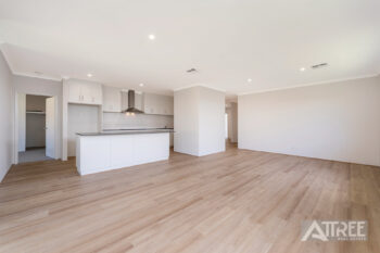 Listing image for 20 Prevelly Way, Dawesville  WA  6211