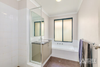 Listing image for 27 Cornforth Way, Piara Waters  WA  6112