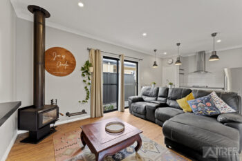 Listing image for 22 Hamelin Loop, Harrisdale  WA  6112