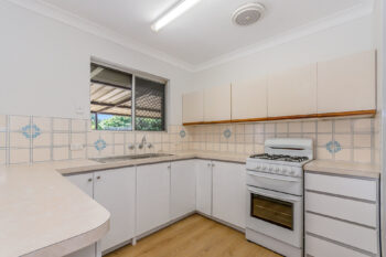 Listing image for 9 Cressida Way, Camillo  WA  6111