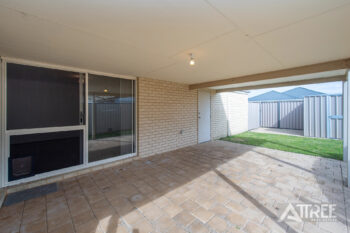 Listing image for 18 Padua Road, Piara Waters  WA  6112