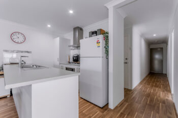 Listing image for 19 Windom Road, Haynes  WA  6112