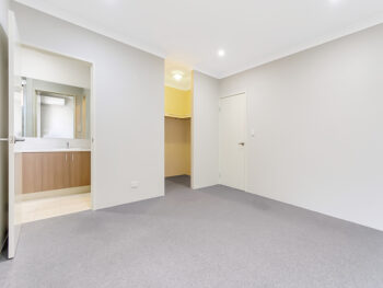 Listing image for 11 Woodloes Street, Piara Waters  WA  6112