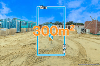 Listing image for 40 Birkenhead Road, Hilbert WA 6112