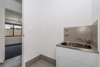 Listing image for 3A Macedon Way, Dawesville  WA  6211