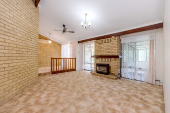 Listing image for 83 Ashburton Drive, Gosnells  WA  6110