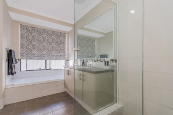 Listing image for 24 Daleford Way, Southern River  WA  6110