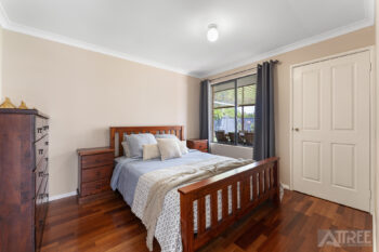 Listing image for 157 Balfour Street, Huntingdale  WA  6110