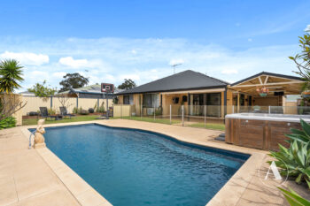 Listing image for 37 Bindoon Loop, Huntingdale  WA  6110