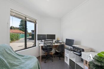 Listing image for 49A Hopkinson Way, Wilson  WA  6107