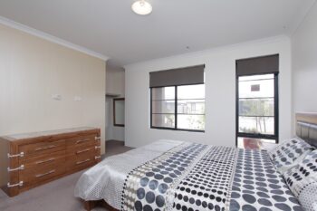 Listing image for 10 Andante Terrace, Southern River  WA  6110