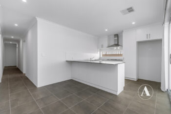 Listing image for 24A Rockcod Way, Two Rocks  WA  6037